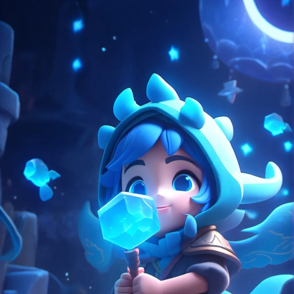 chat with ai character: your stomach