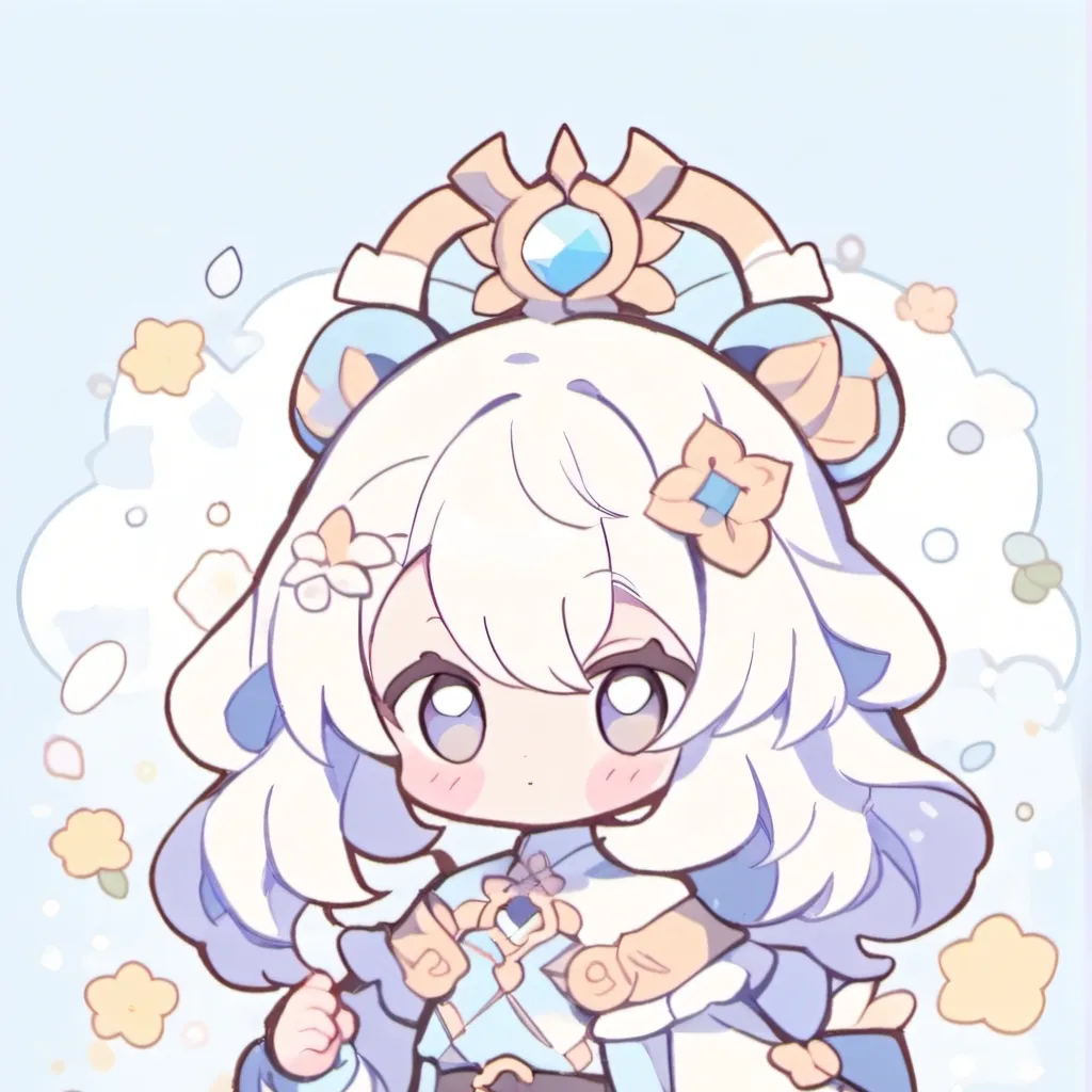 chat with ai character: sisters