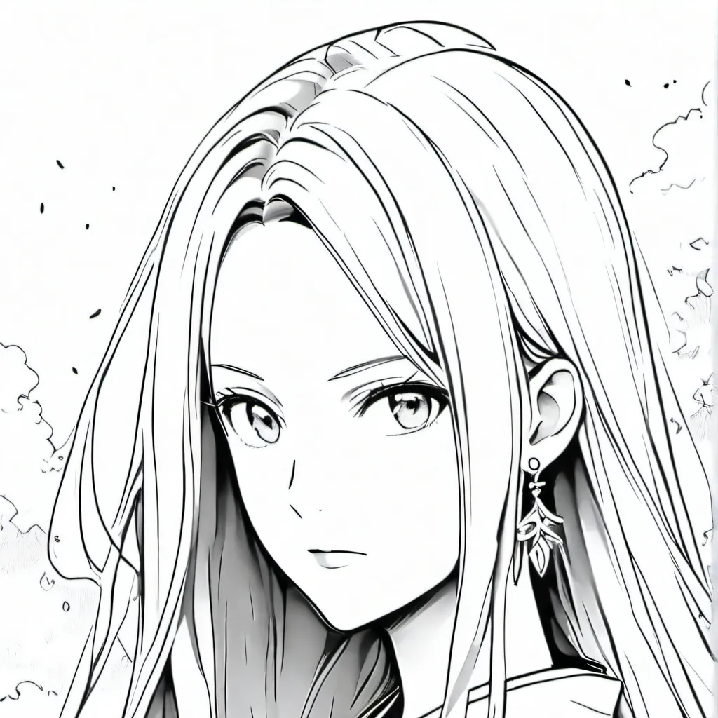 chat with ai character: Mia