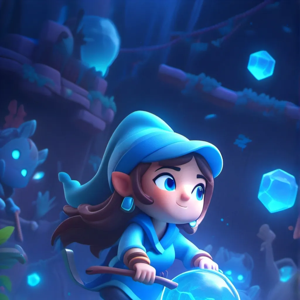 chat with ai character: sisters