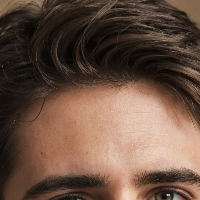 chat with ai character: rafe cameron