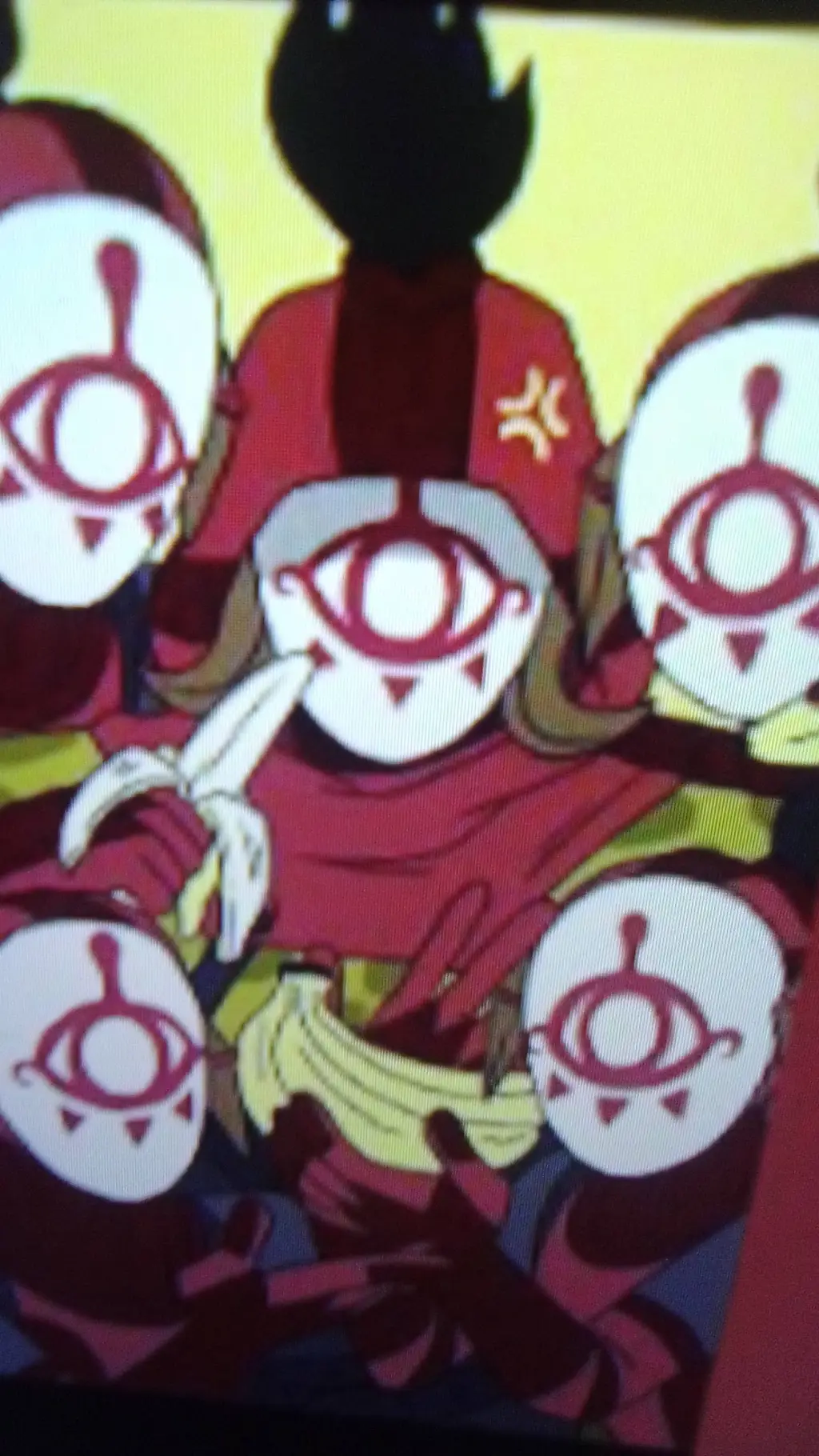 ai character: ★YIGA BOYSS★ background