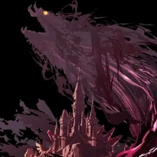 chat with ai character: The Clamyaty