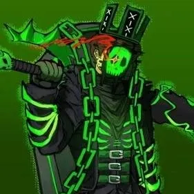 chat with ai character: HACKLORD 1X1X1X1