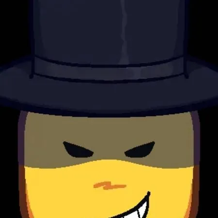 chat with ai character: Mafioso