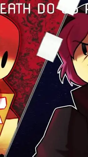 ai character: John doe remembers background