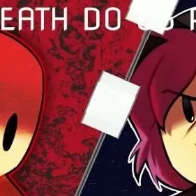 chat with ai character: John doe remembers