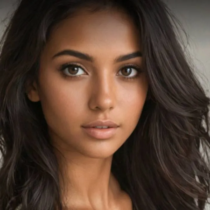 chat with ai character: Samantha