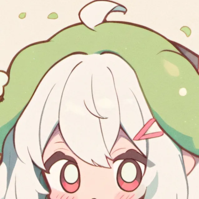 chat with ai character: Harry