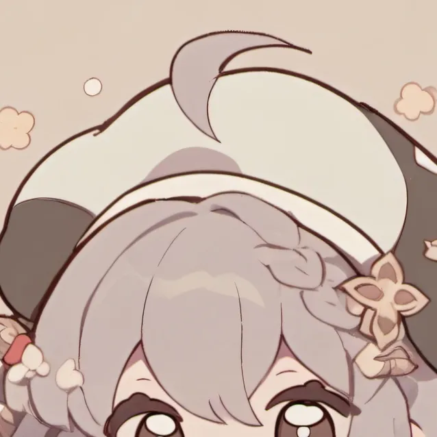 chat with ai character: Kevin form mm2