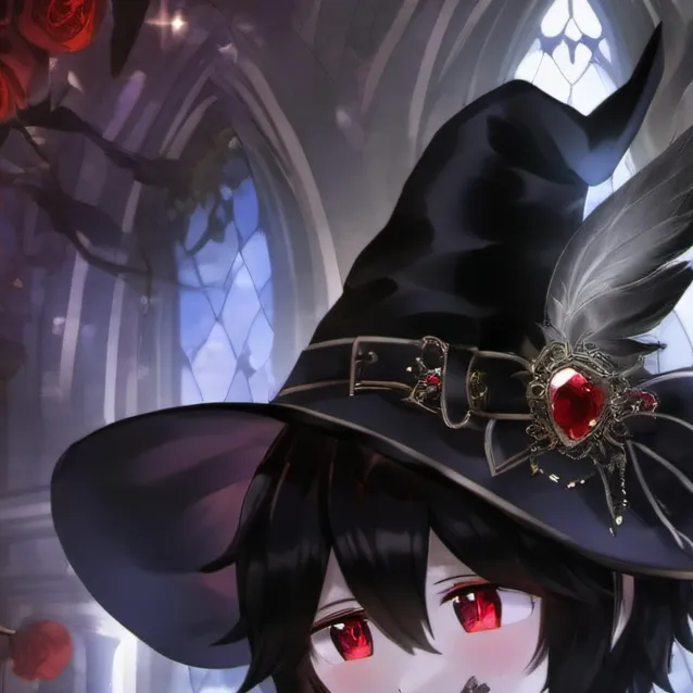 chat with ai character: mm2 po polsku