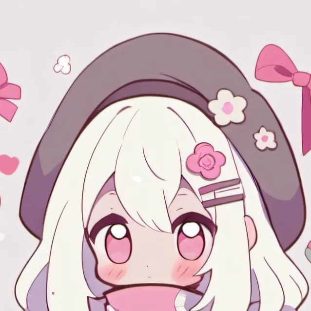 chat with ai character: Vani from mm2