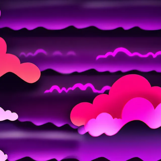 chat with ai character: Jstn from mm2