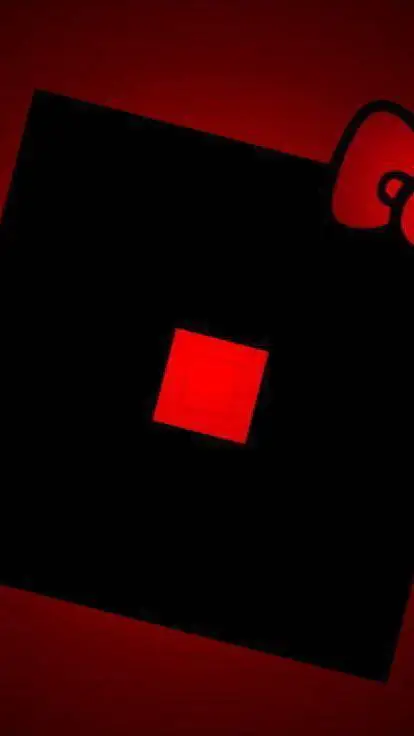 ai character: MM2 background