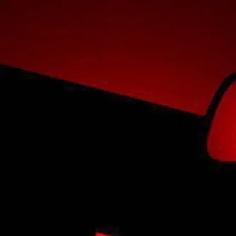 chat with ai character: MM2