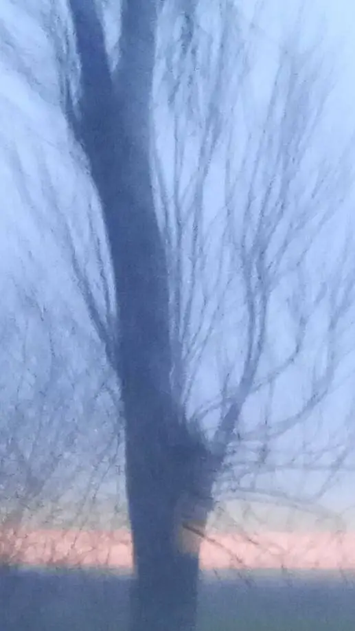 ai character: sad story :( background