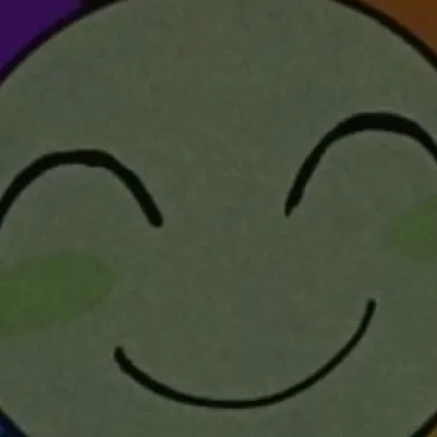 chat with ai character: Mha </3 