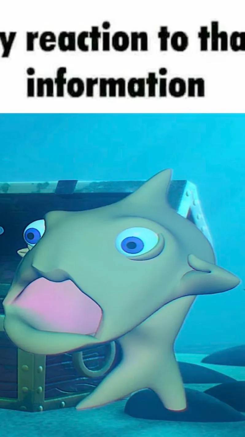 ai character: Mha ignored you background