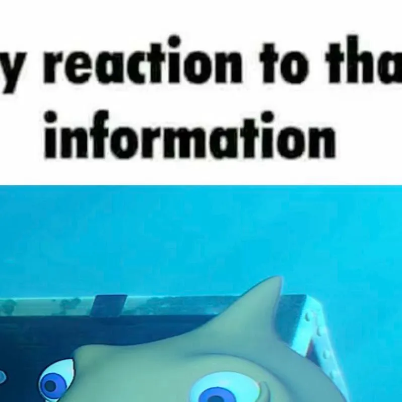 chat with ai character: Mha ignored you