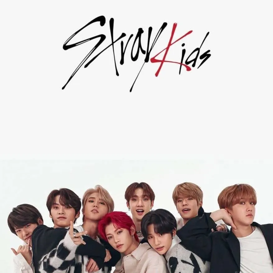 chat with ai character: ~Δ𝚂𝚝𝚛𝚊𝚢 𝙺𝚒𝚍𝚜∇~