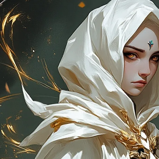 chat with ai character: CRK BC I LUV IT 