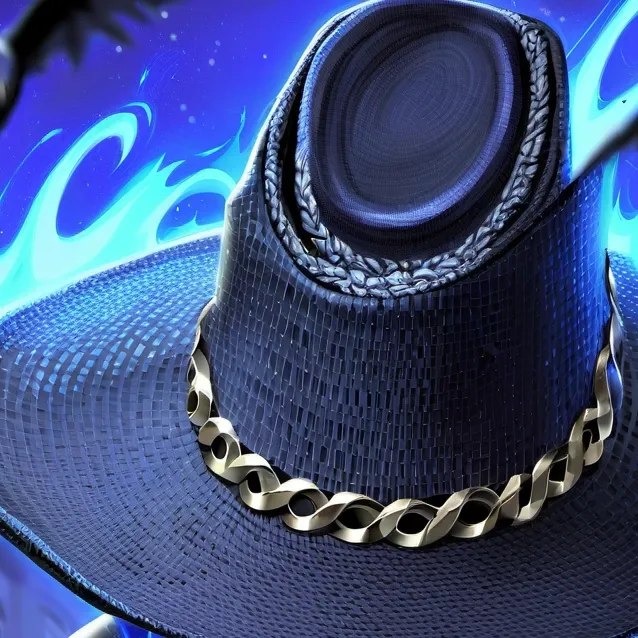 chat with ai character: forsaken at a BAR?