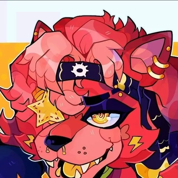 chat with ai character: 𝑭𝑵𝑨𝑭𝒔𝒆𝒄𝒖𝒓𝒊𝒕𝒚𝒃𝒓𝒆𝒂𝒄𝒉