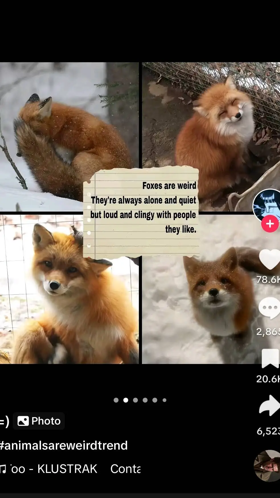 ai character: me/McKinleybh background