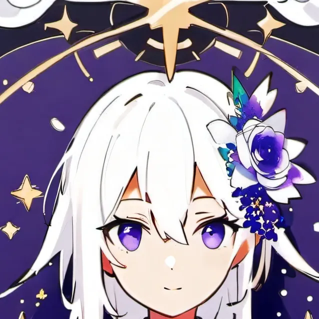 chat with ai character: mha