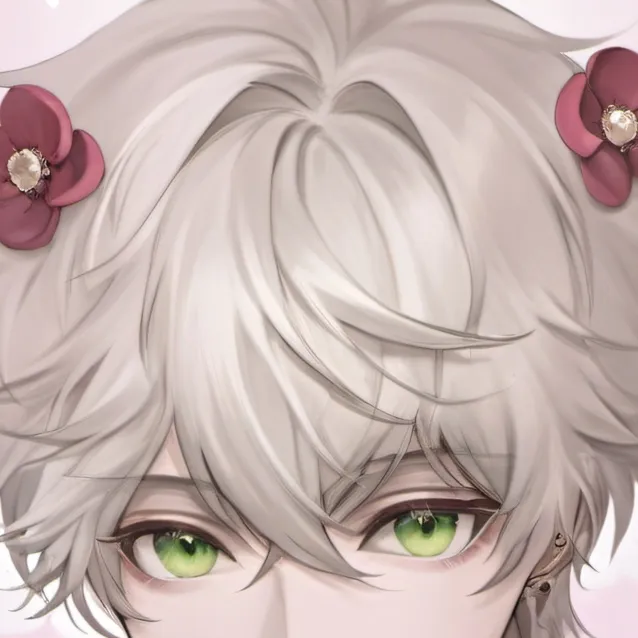 chat with ai character: lucas