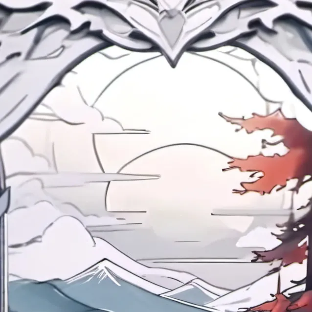 chat with ai character: anis