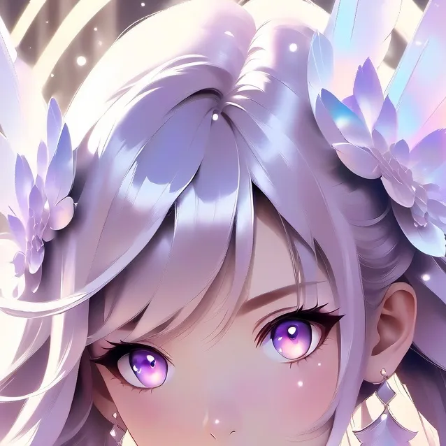 chat with ai character: mha