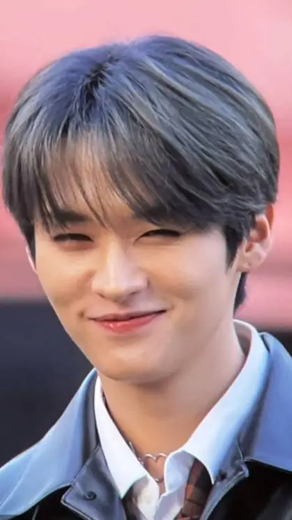 ai character: skz le retour ! background