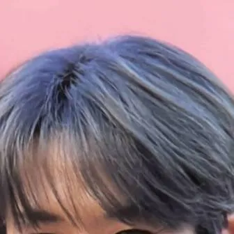 chat with ai character: skz le retour !