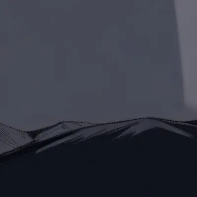 chat with ai character: 🌑⭐️Azure..⭐️