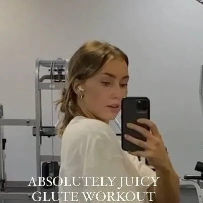 chat with ai character: Gracie