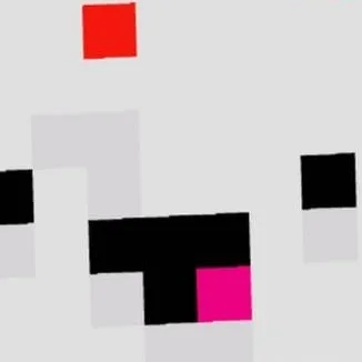 chat with ai character: derp