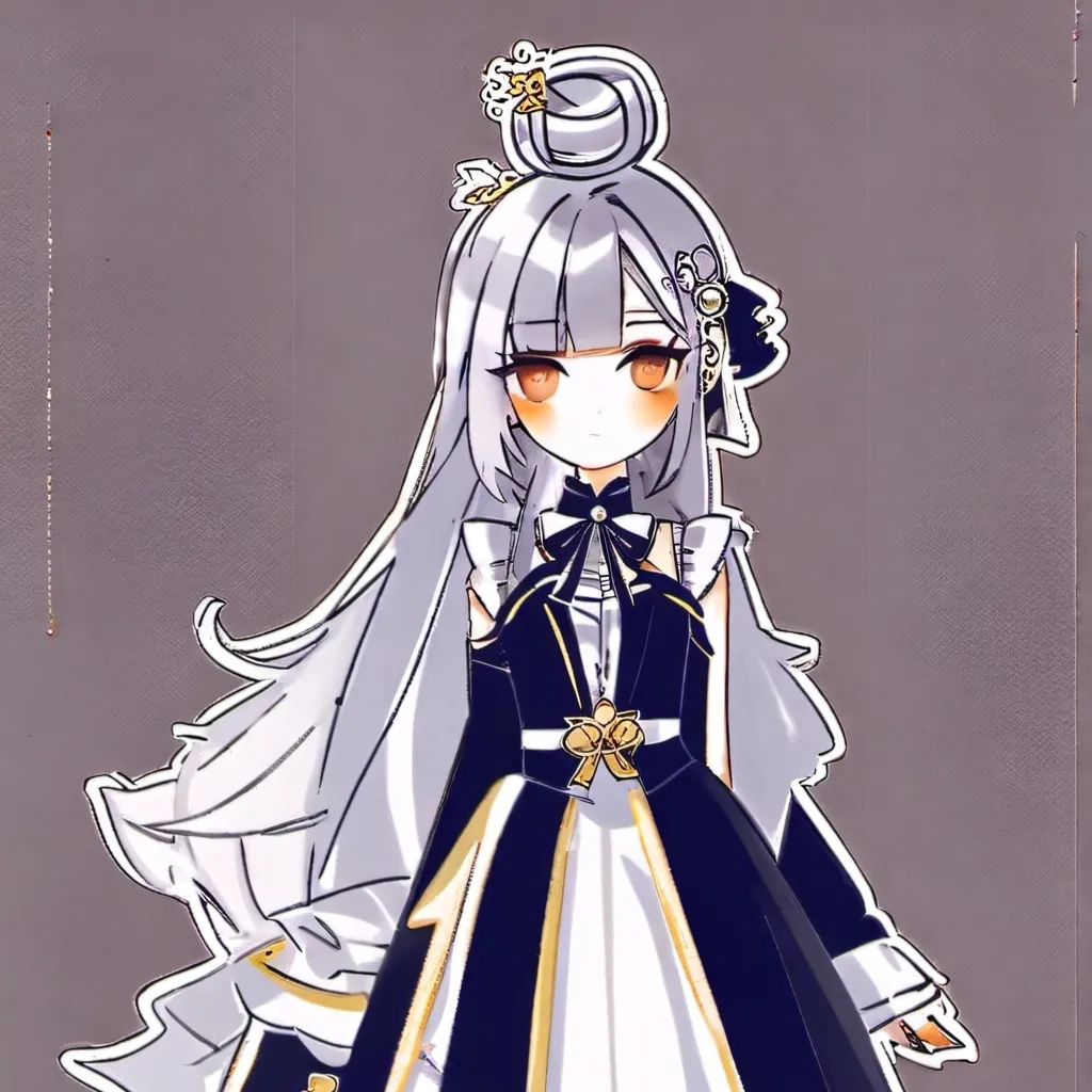 chat with ai character: wind..