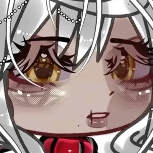 chat with ai character: angel