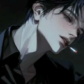 chat with ai character: kai