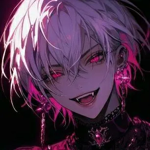 chat with ai character: 💓zane🔪