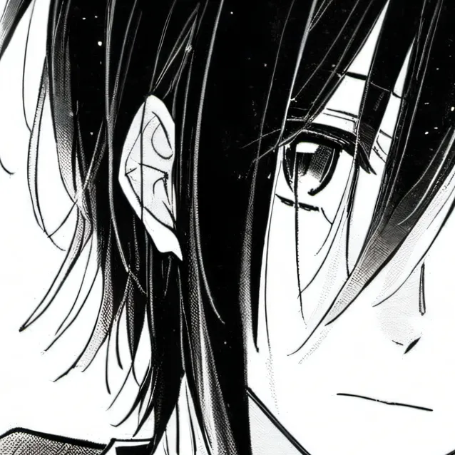 chat with ai character: 💙~SANEOBA~💚