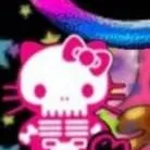 chat with ai character: mha, la castrosa 