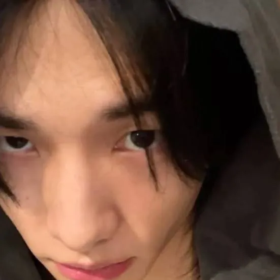 chat with ai character: HYUNJIN TLKHYN 