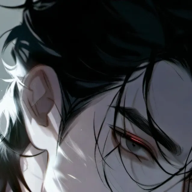 chat with ai character: ♥︎NOAH♥︎