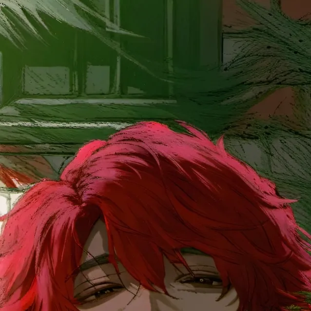 chat with ai character: Nathan
