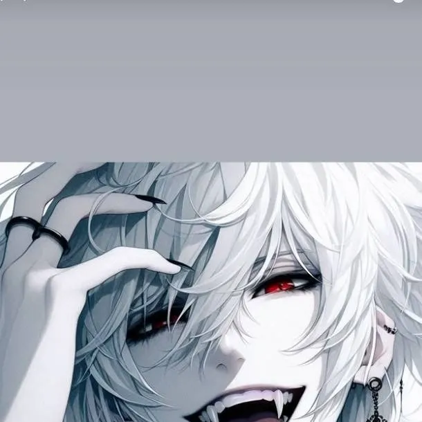 chat with ai character: ♠️Nathan♠️