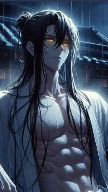 ai character: {♠︎ĐAÑIEL KIÑG♠︎} background