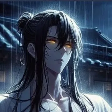 chat with ai character: {♠︎ĐAÑIEL KIÑG♠︎}