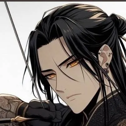 chat with ai character: {≈Lycan≈}